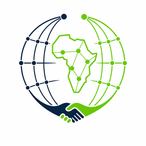 AfroTech Trading PLC Logo